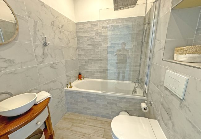 Апартаменты на Nice - Milord Promenade 4 Апартаменты на Nice - Milord Promenade 4