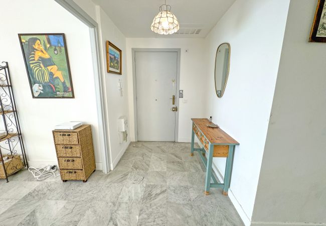 Апартаменты на Nice - Milord Promenade 4 Апартаменты на Nice - Milord Promenade 4