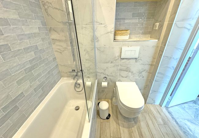 Апартаменты на Nice - Milord Promenade 4 Апартаменты на Nice - Milord Promenade 4