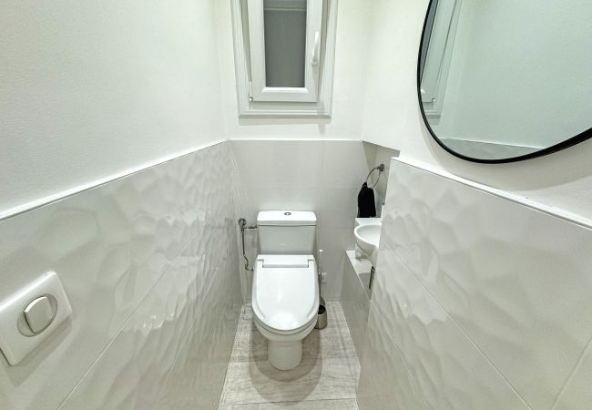Апартаменты на Nice - Gorgeous Oceanfront Apartment Promenade Апартаменты на Nice - Gorgeous Oceanfront Apartment Promenade