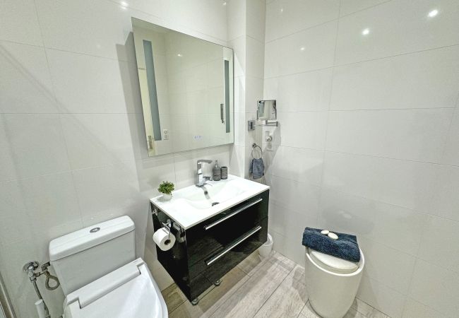 Апартаменты на Nice - Gorgeous Oceanfront Apartment Promenade Апартаменты на Nice - Gorgeous Oceanfront Apartment Promenade