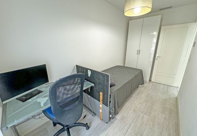 Апартаменты на Nice - Gorgeous Oceanfront Apartment Promenade Апартаменты на Nice - Gorgeous Oceanfront Apartment Promenade
