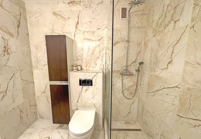 Апартаменты на Nice - Cosy Cariatides Condo Promenade Апартаменты на Nice - Cosy Cariatides Condo Promenade