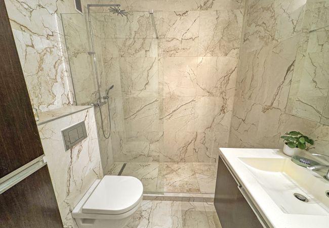 Апартаменты на Nice - Cosy Cariatides Condo Promenade Апартаменты на Nice - Cosy Cariatides Condo Promenade